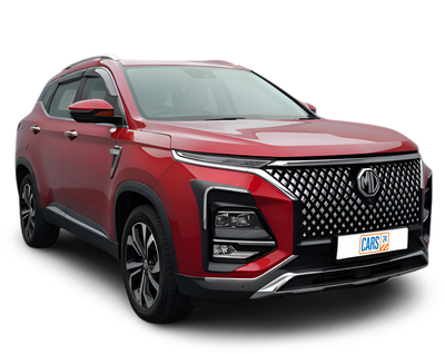 MG HECTOR PLUS-img